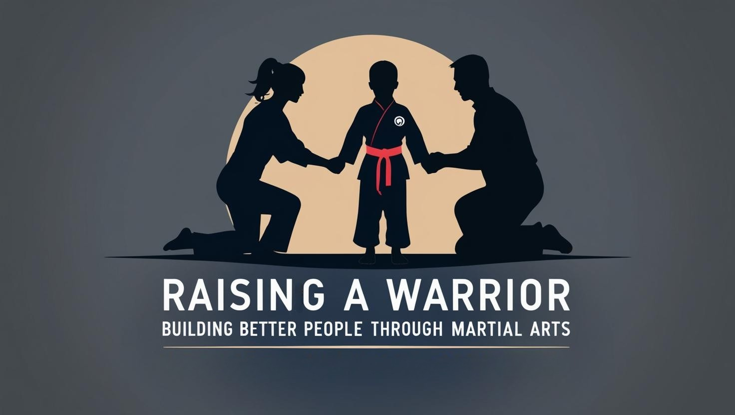 Should siblings train together?