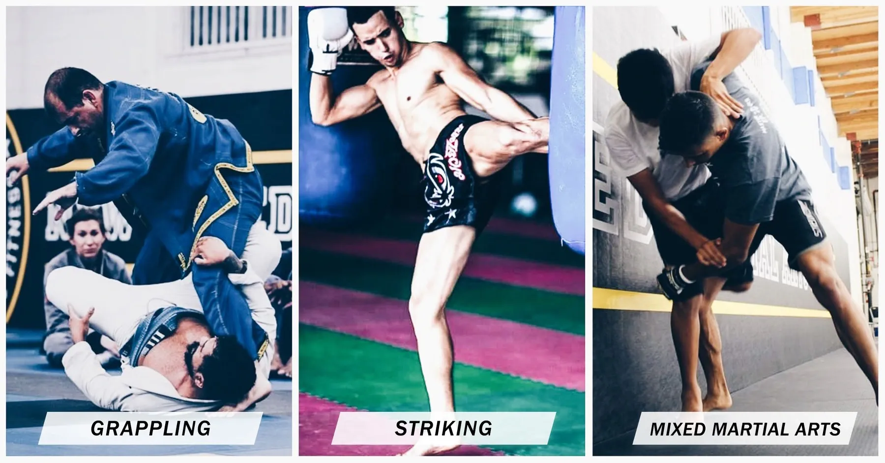 muay-thai-kickboxing