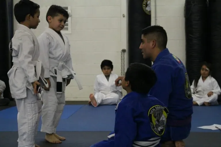 kids-martial-arts