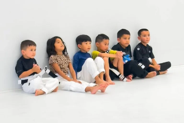 jiu-jitsu-kids