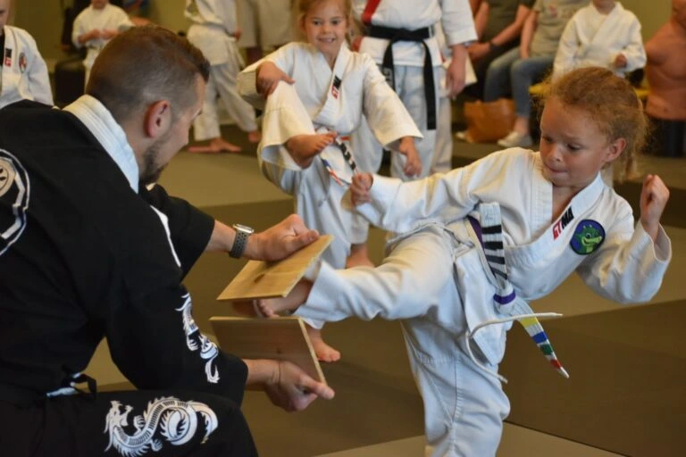 karate-for-kids