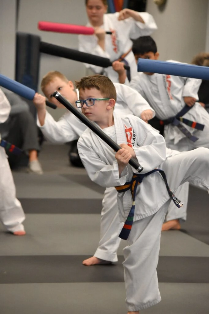 xtreme-martial-arts