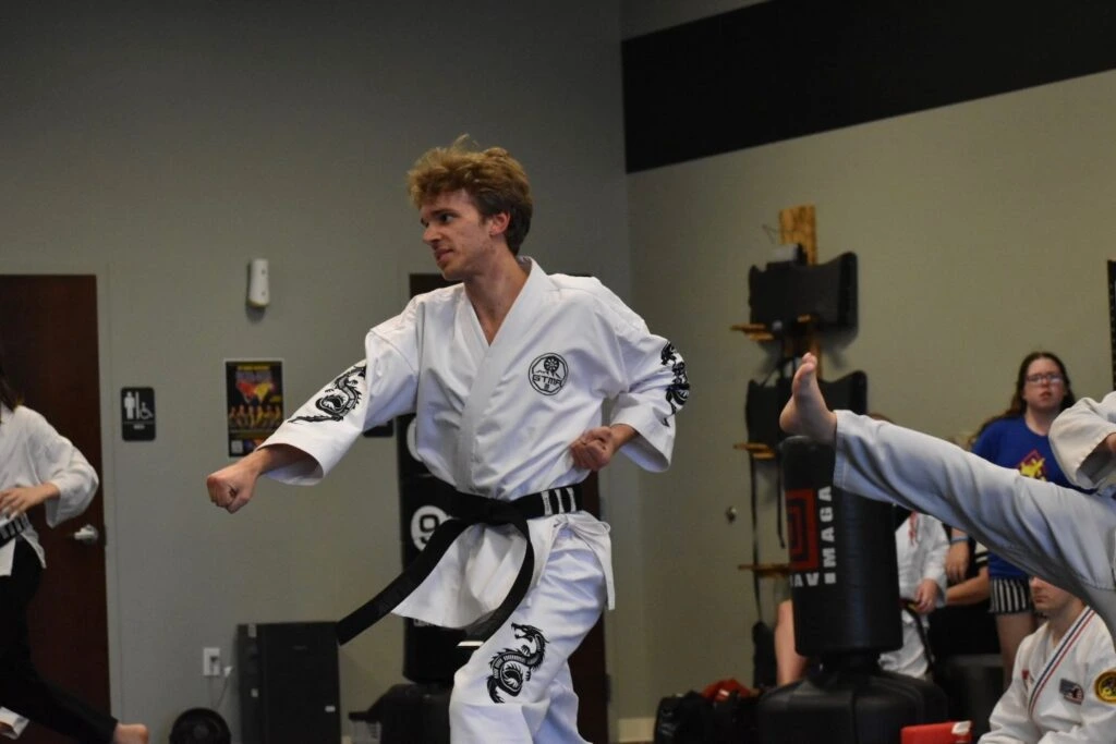 adult-martial-arts