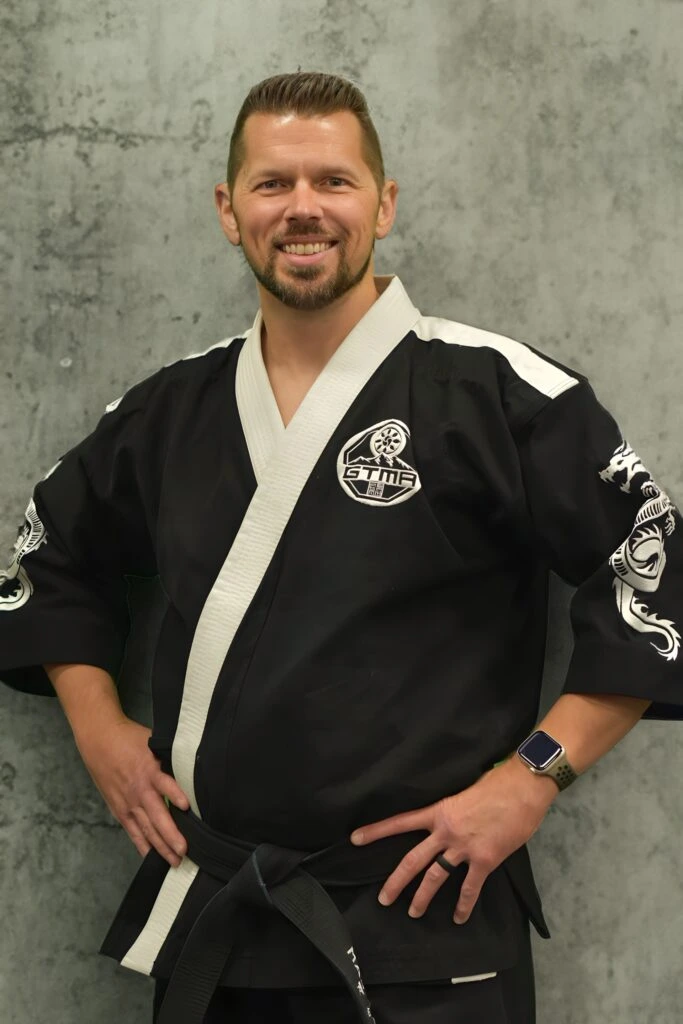 master-ryan-miller