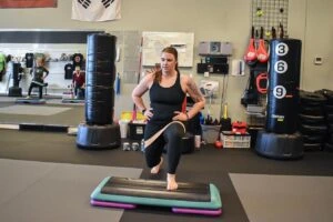 fitness