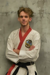 certified-instructor 