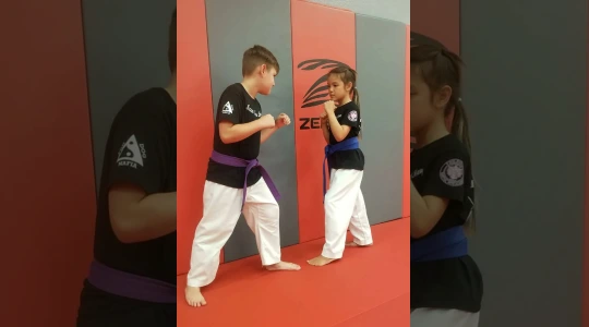 kids-martial-arts