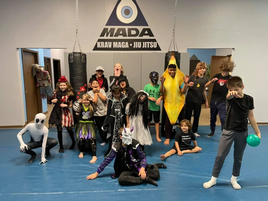 mada-krav-maga