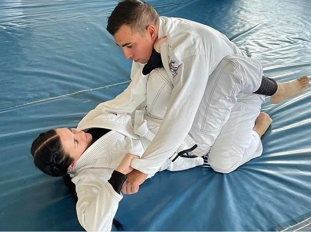 mada-krav-maga