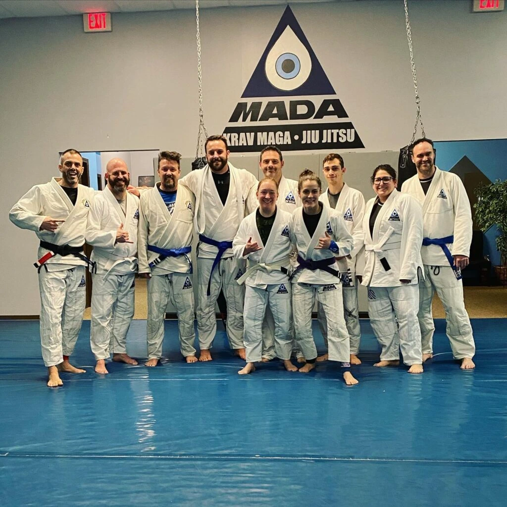 mada-krav-maga
