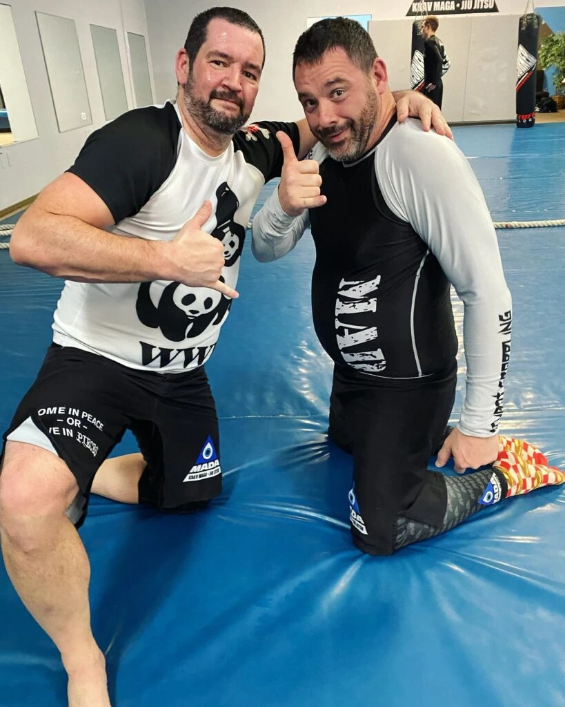 mada-krav-maga