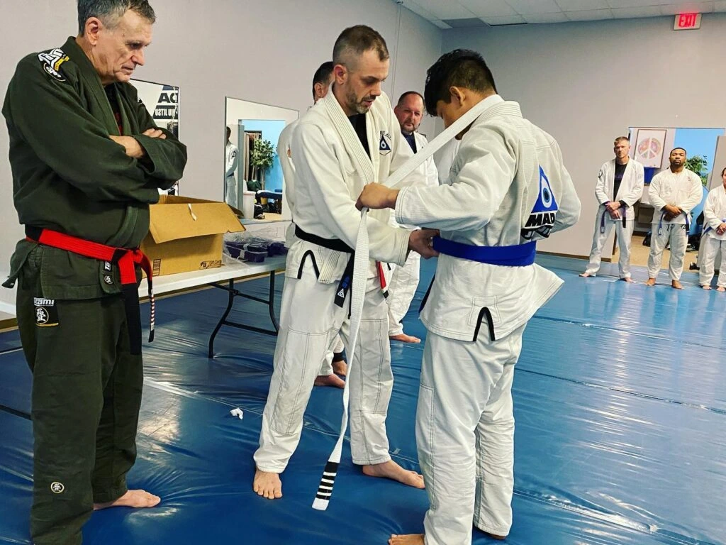 mada-krav-maga