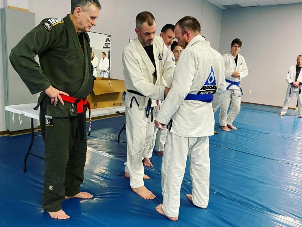 mada-krav-maga