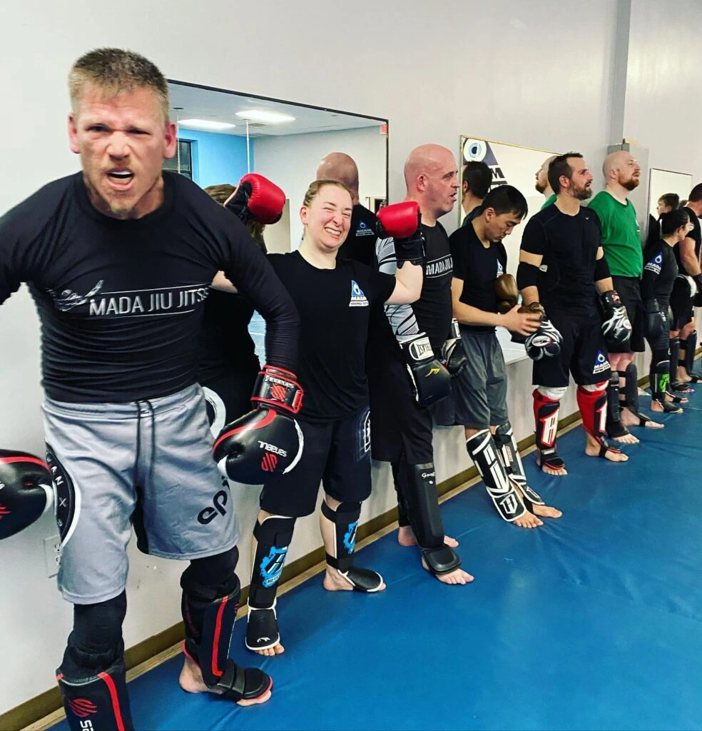 mada-krav-maga