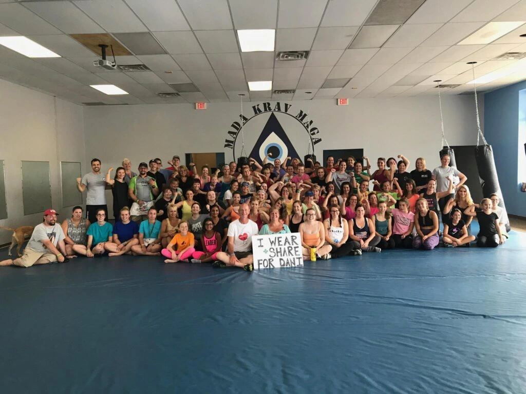 mada-krav-maga