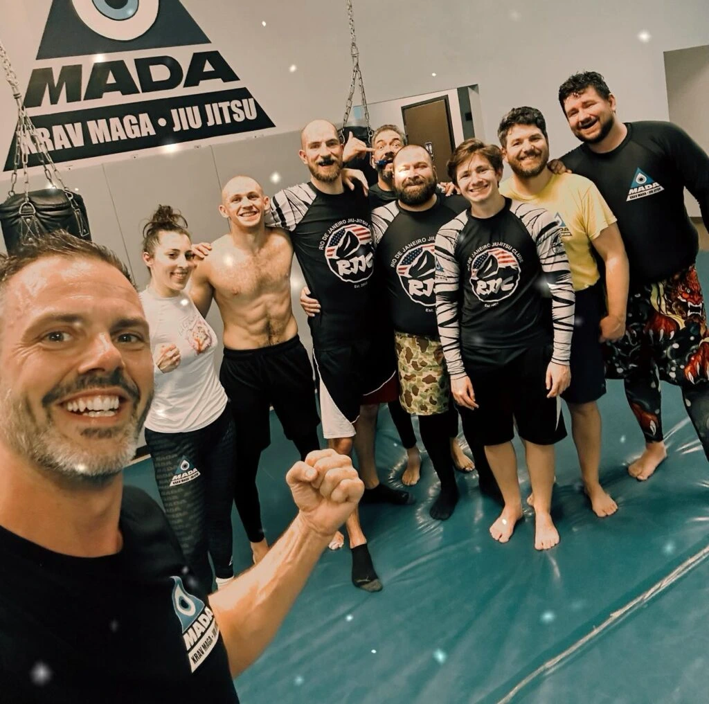 mada-krav-maga