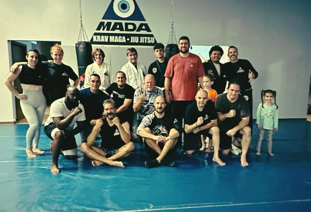 mada-krav-maga
