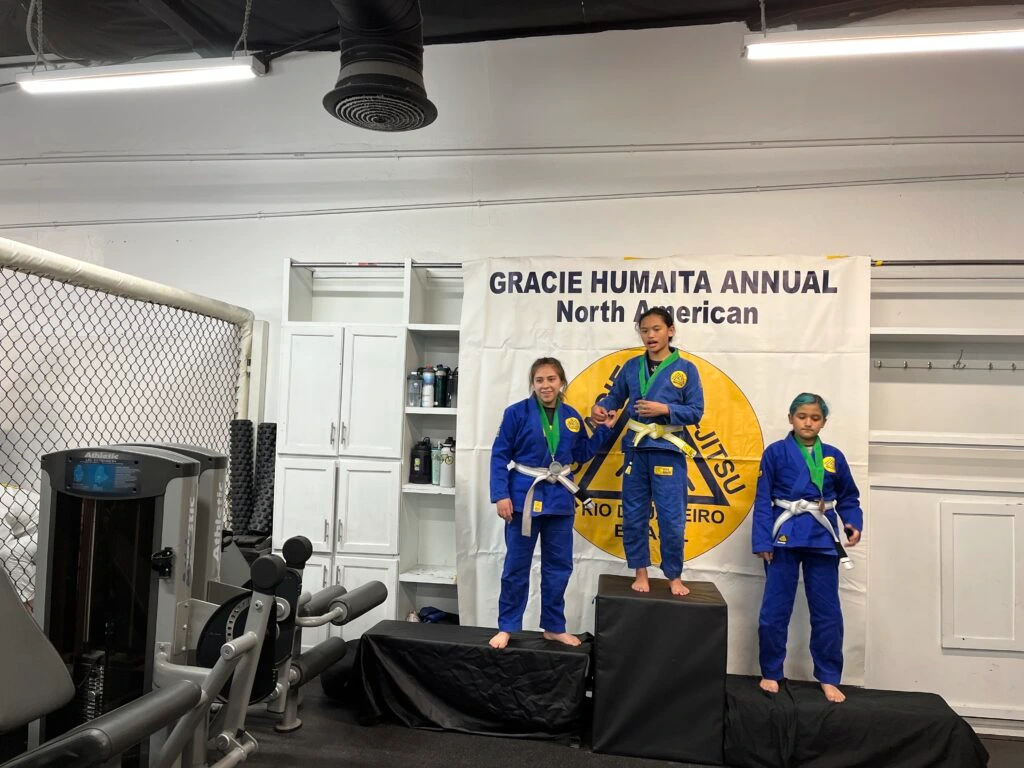 garcie-humaita-redlands