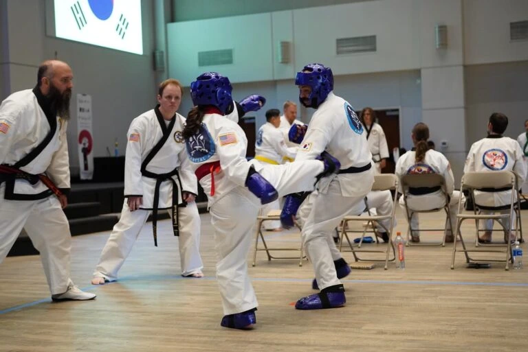 cornerstone-martial-arts