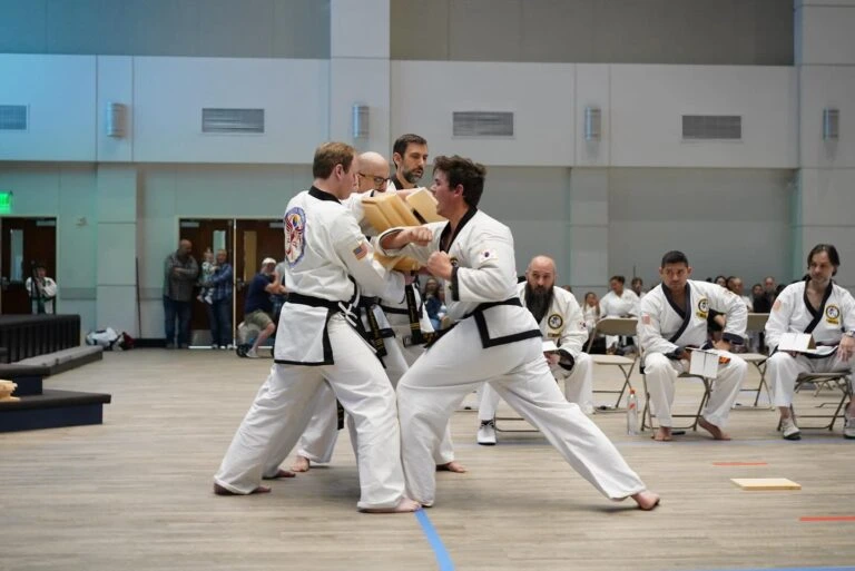 cornerstone-martial-arts