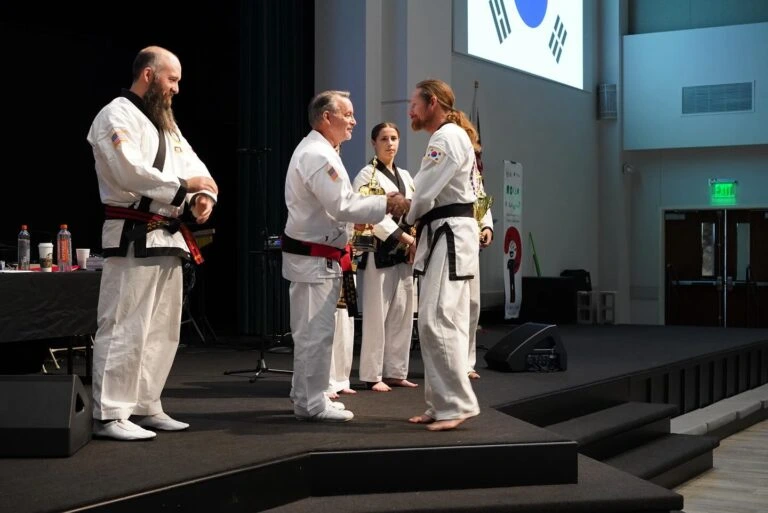 cornerstone-martial-arts