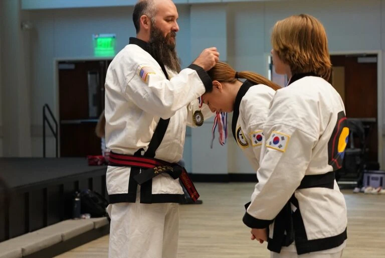 cornerstone-martial-arts