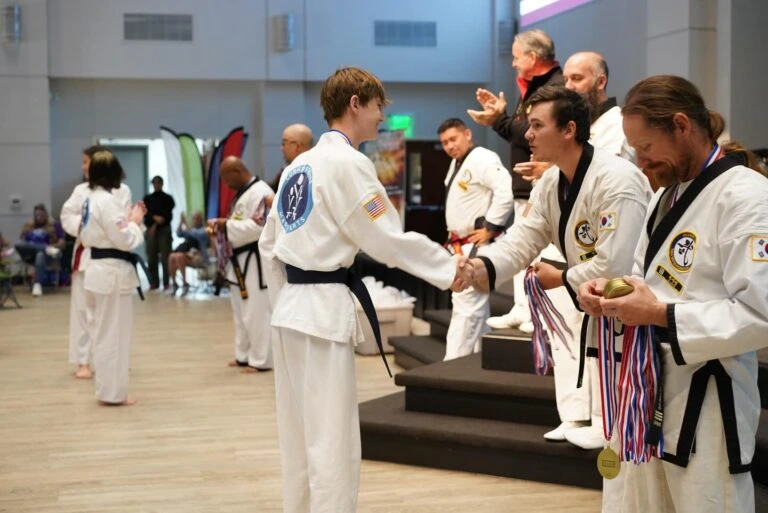 cornerstone-martial-arts