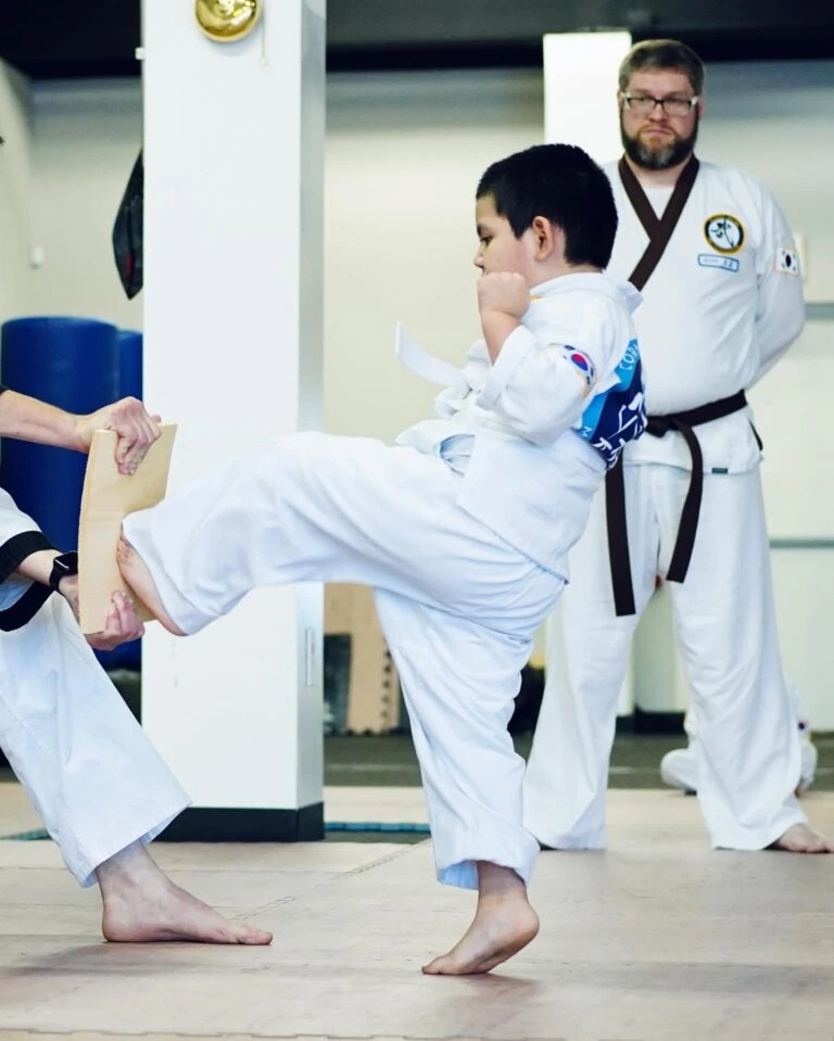 cornerstone-martial-arts