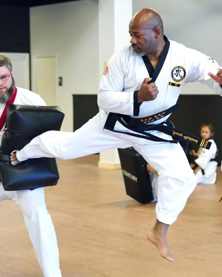 cornerstone-martial-arts
