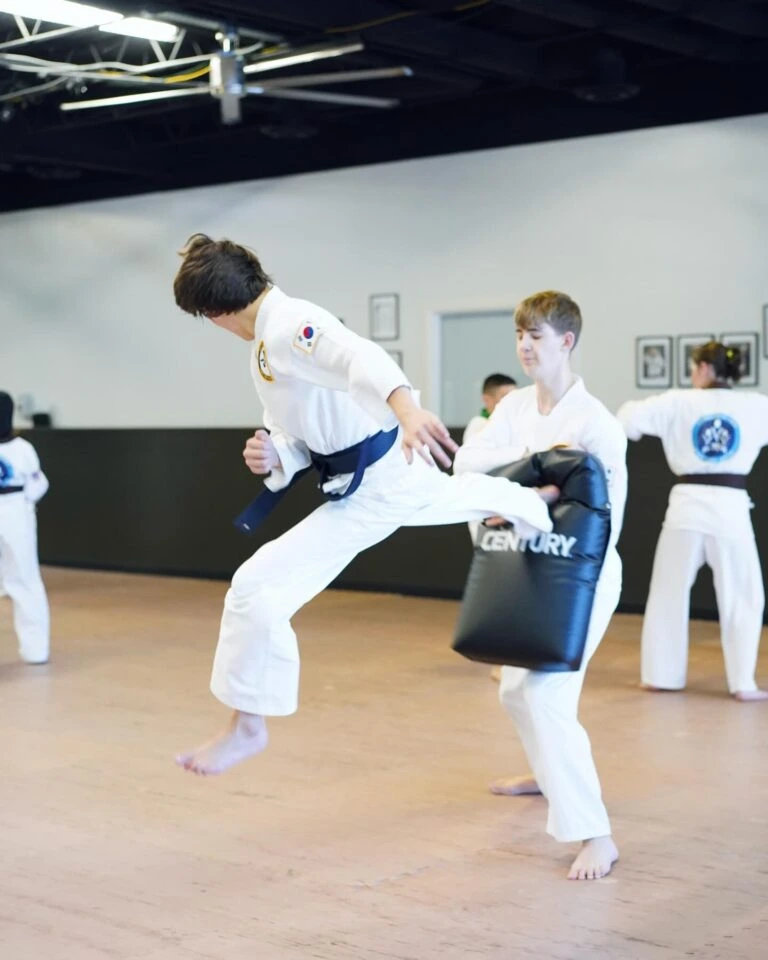 cornerstone-martial-arts
