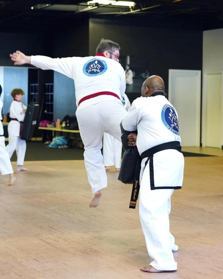 cornerstone-martial-arts