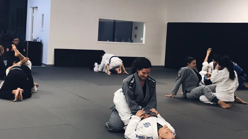 jiyu-bjj