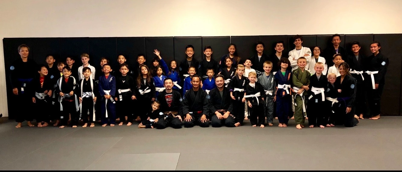 jiyu-bjj