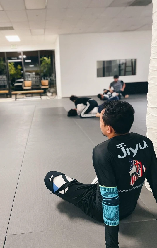 jiyu-bjj