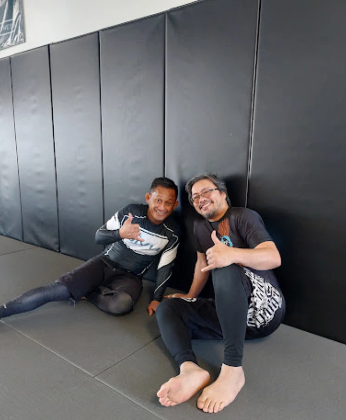 jiyu-bjj