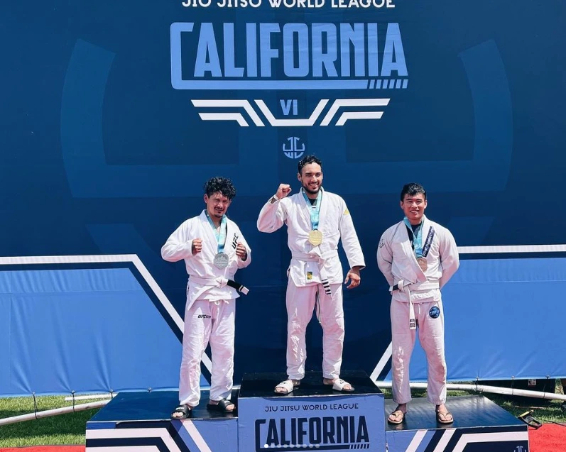 jiyu-bjj