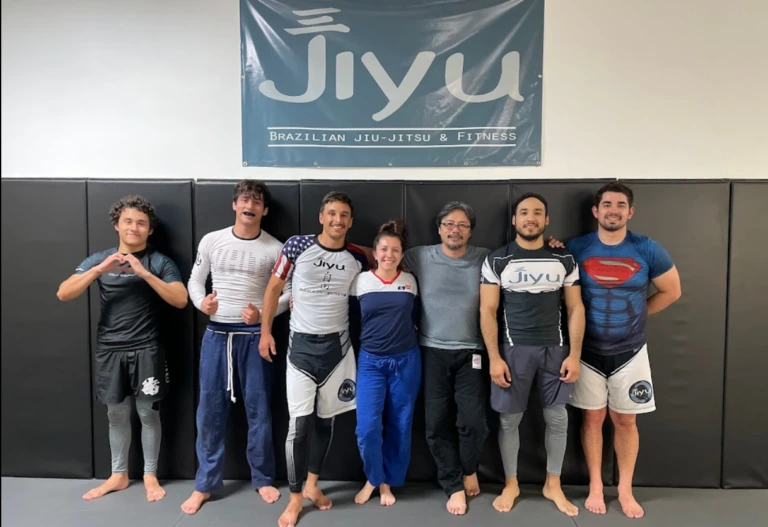 jiyu-bjj