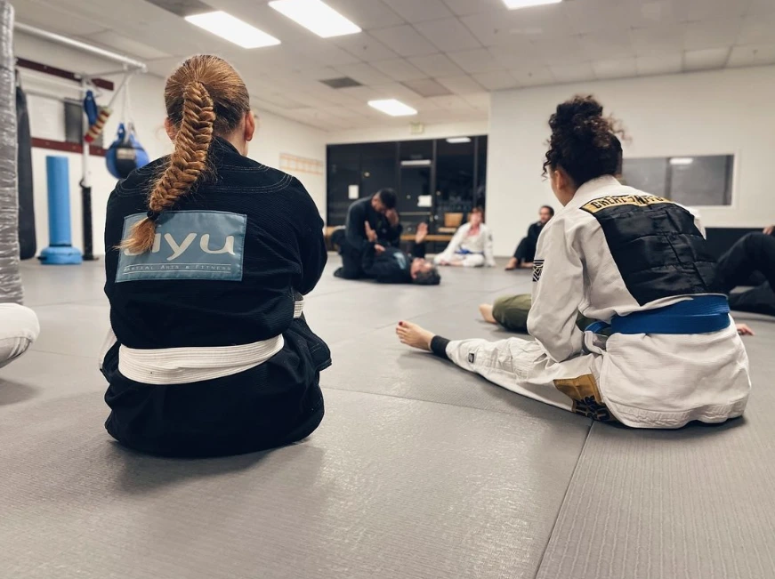 jiyu-bjj
