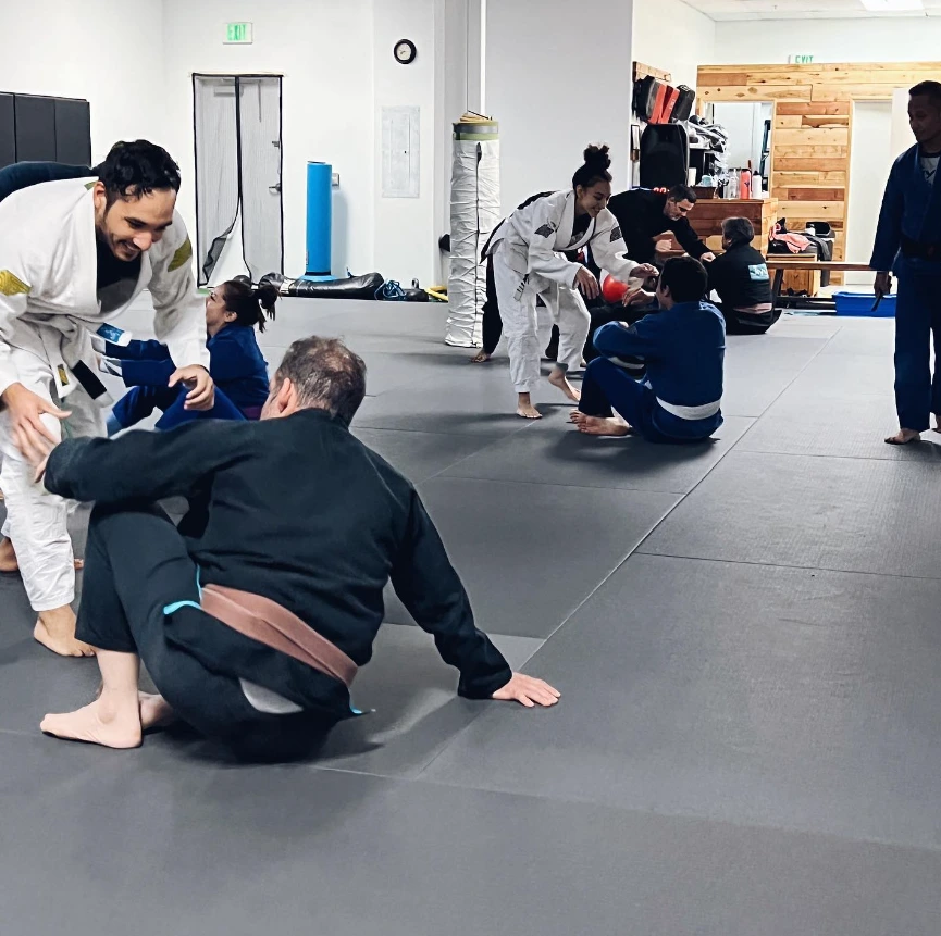 jiyu-bjj
