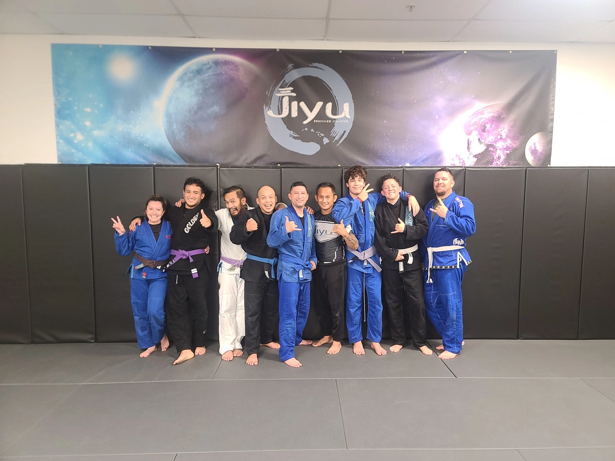 jiyu-bjj