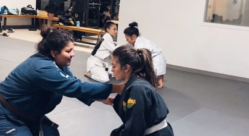 jiyu-bjj