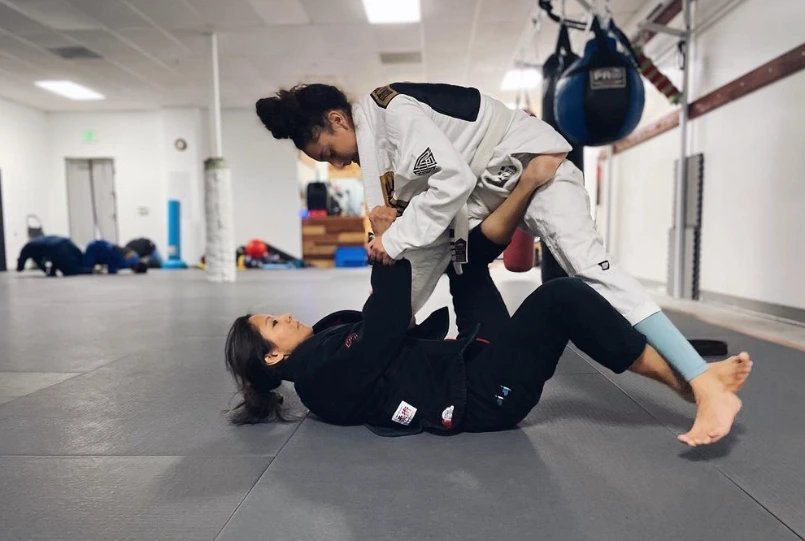 jiyu-bjj