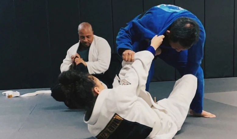 jiyu-bjj