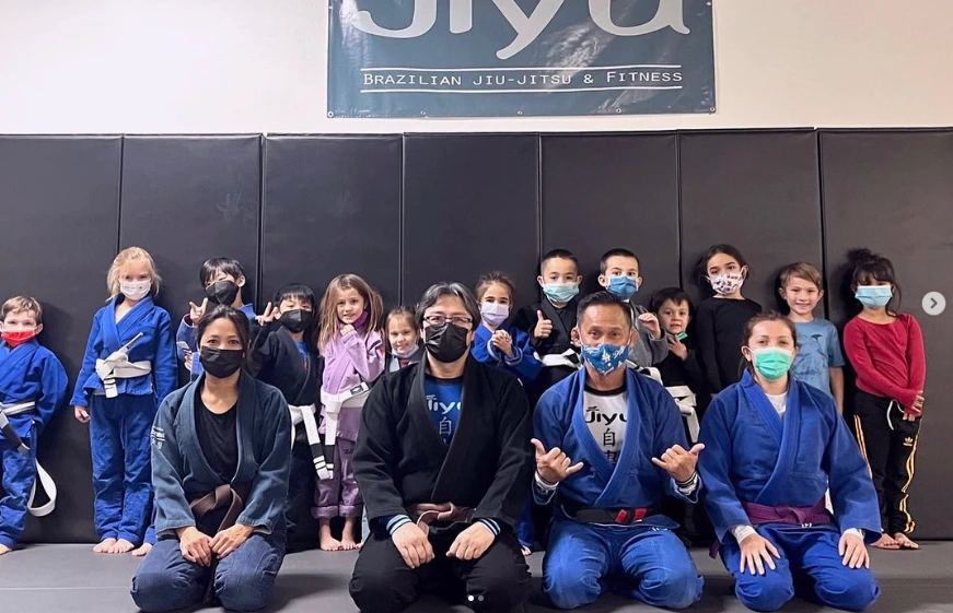 jiyu-bjj