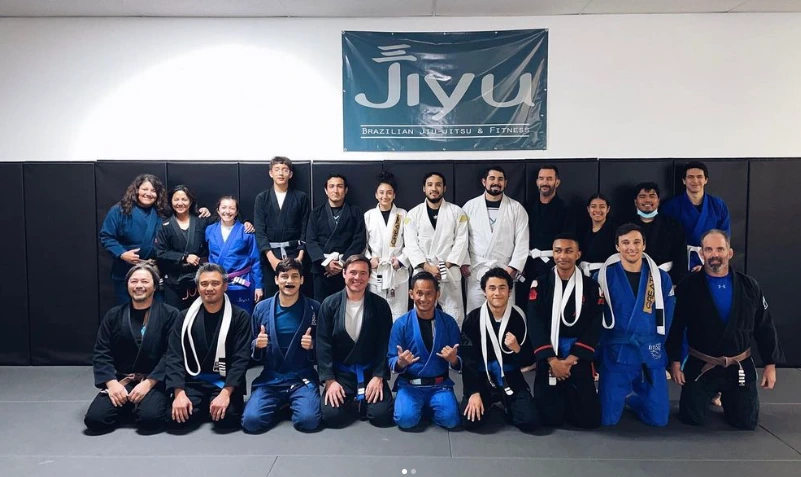 jiyu-bjj