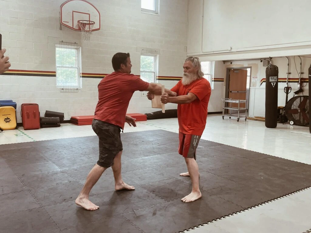 academy-martial-arts-mo
