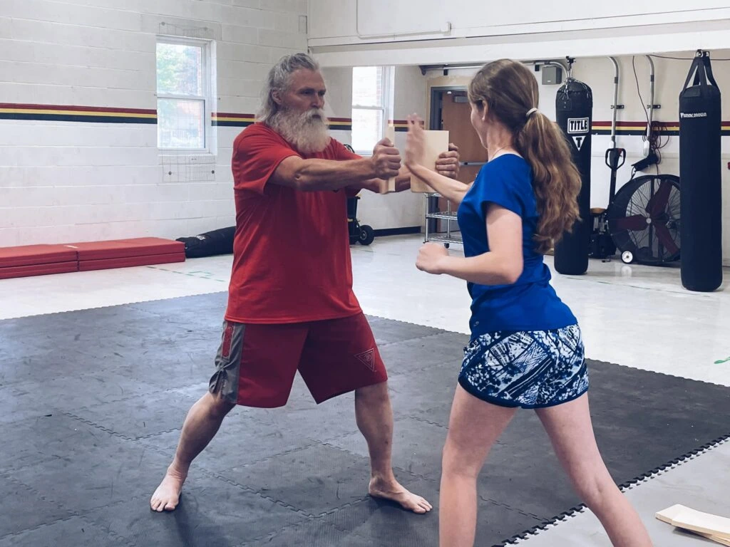 academy-martial-arts-mo