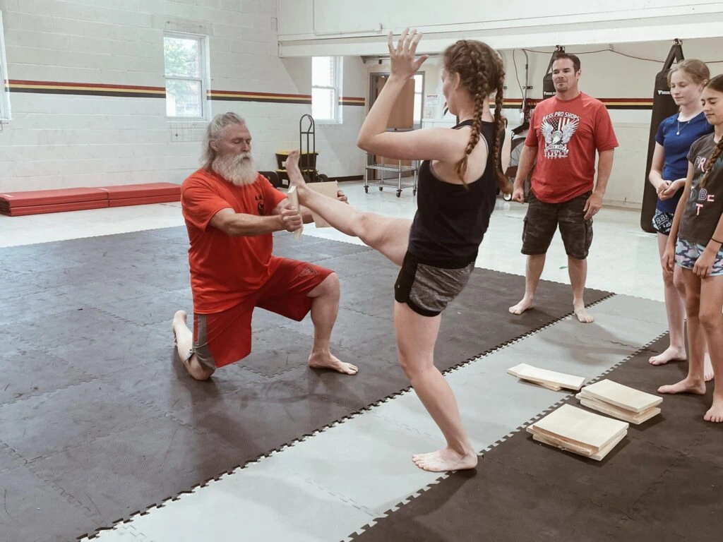 academy-martial-arts-mo