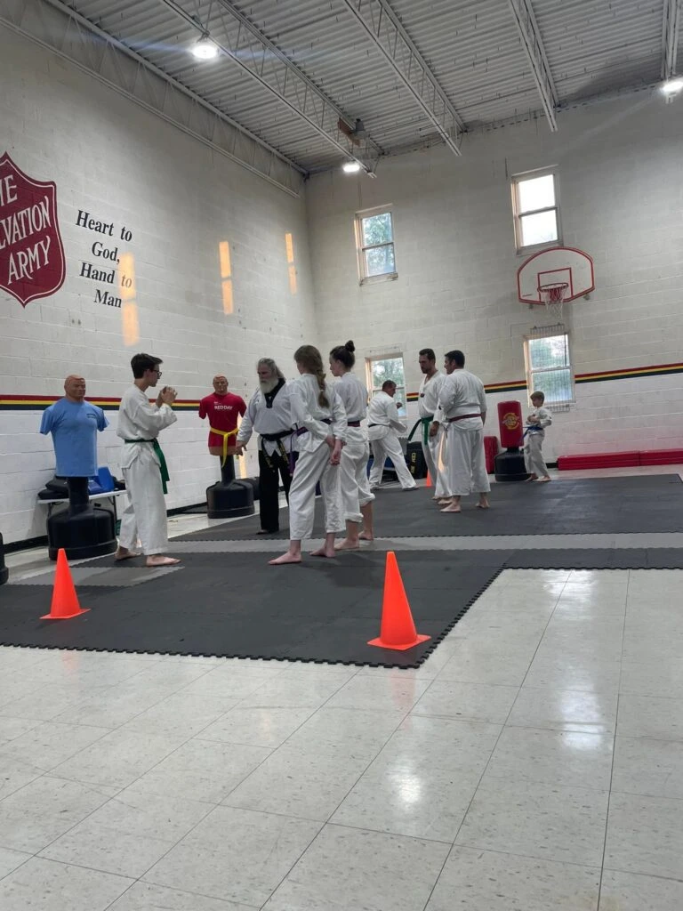 academy-martial-arts-mo