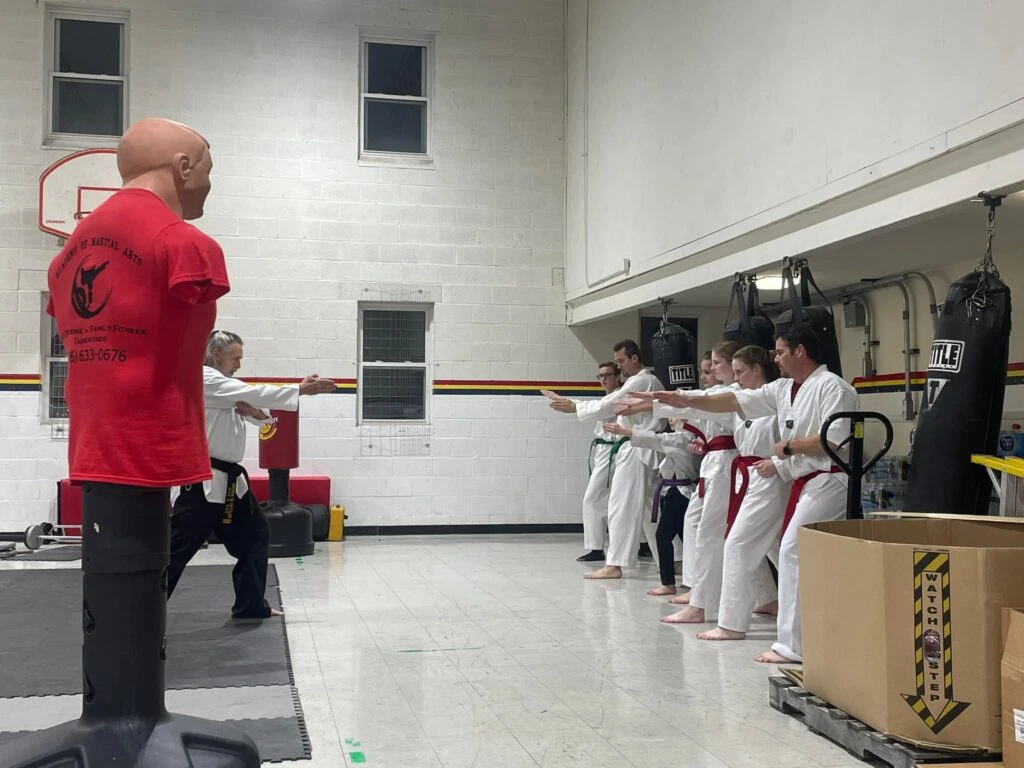 academy-martial-arts-mo